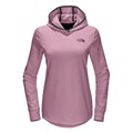 The North Face Women&#39;s Waffle Knit Long Sle