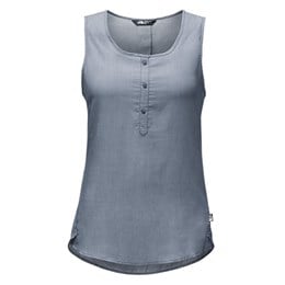 The North Face Women's Touring Tank Top