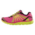 Pearl Izumi Women&#39;s E:Motion Road H3 Runnin