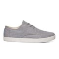 Toms Paseo Sneaker Casual Shoes