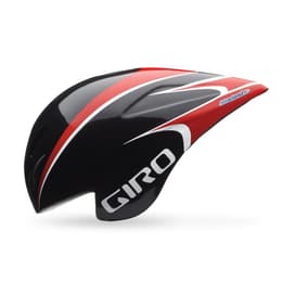Giro Advantage 2 Time Trial Cycling Helmet