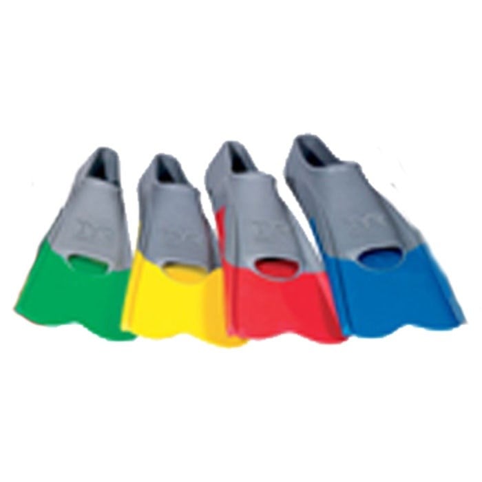 Tyr Crossblade Training Fins