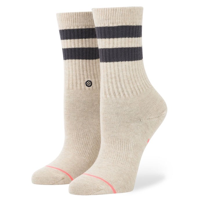 Stance Girl's Harmony Socks