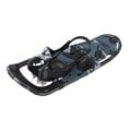 Tubbs Men&#39;s Wilderness Snowshoes &#39;16