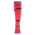 Spyder Women's Pro Liner Sock