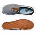 Vans Men's C & L Era 59 Shoes - Frost G
