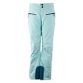 Obermeyer Women&#39;s Bliss Insulated Ski Pants