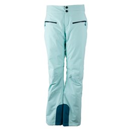 Obermeyer Women's Bliss Insulated Ski Pants