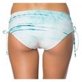 O'neill Women's Baja Booty Short Bikini Bot