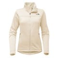 The North Face Women's Timber Full Zip Flee