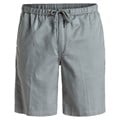 Quiksilver Men's Bridgewater 2 Shorts alt image view 1