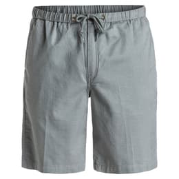 Quiksilver Men's Bridgewater 2 Shorts