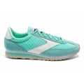 Brooks Women&#39;s Gelateria Vanguard Heritage