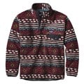 Patagonia Men's Synchilla Snap-T Fleece Pullover alt image view 12