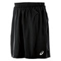 Asics Men's 2n1 9 Inch Running Short