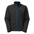 The North Face Men&#39;s Chromium Thermal Jacket
