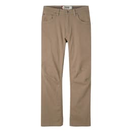 Mountain Khakis Men's Camber 106 Pants