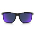 Oakley Men's Holbrook Metal Sunglasses