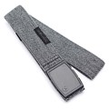 Arcade Belts Men's The Hemingway Belt