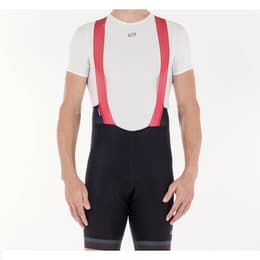 Bellwether Men's Aires Cycling Bib Shorts