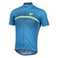 Pearl Izumi Men's Select LTD Cycling Jersey