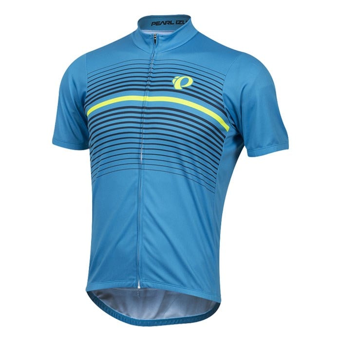 Pearl Izumi Men's Select LTD Cycling Jersey