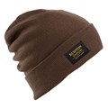 Burton Men's Kactusbunch Tall Beanie