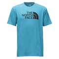 The North Face Men's Half Dome Short Sleeve T Shirt alt image view 7