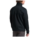 The North Face Men's Apex Risor Jacket alt image view 2