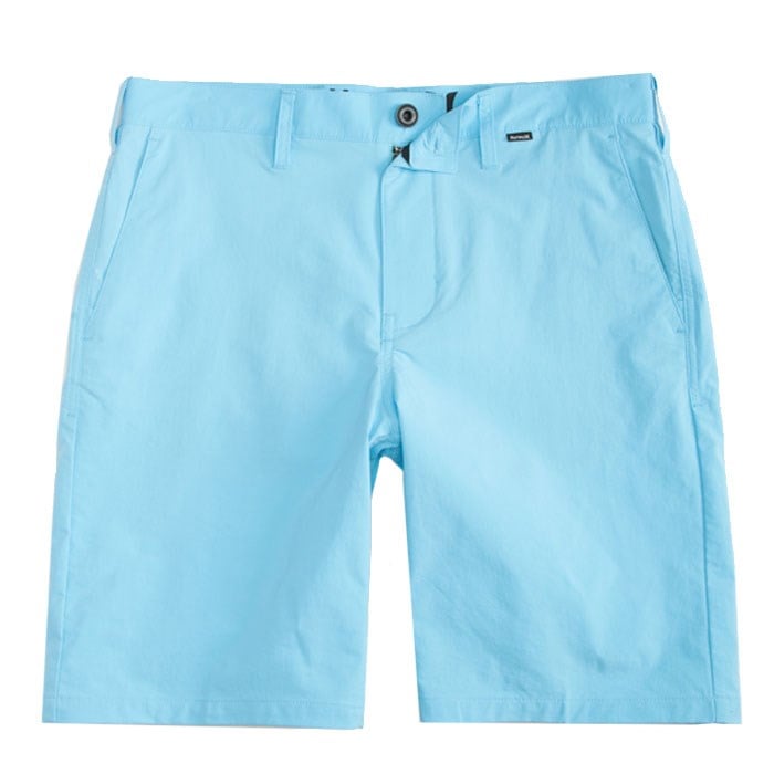 Hurley Men&#39;s Dri-fit Chino Walk Short