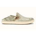 Olukai Women&#39;s Pehuea Pa&#39;i Casual Shoes