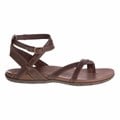 Chaco Women&#39;s Juniper Sandals Otter