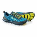 Altra Women's Superior 3.0 Trail Running Sh