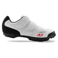 Alt=Giro Women&#39;s Reila R Mountain Bike Shoe