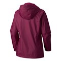 Columbia Women&#39;s Arcadia II Jacket Rain Jac