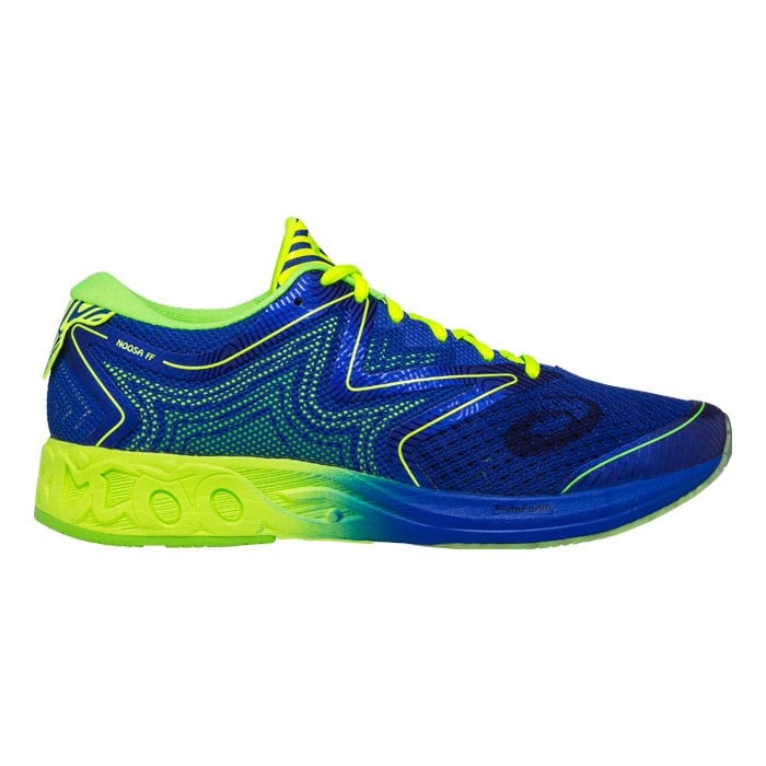 Asics Men&#39;s Noosa FF Running Shoes