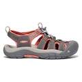 Keen Women&#39;s Newport Hydro Sandals