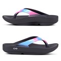 Oofos Women's Oolala Sandals
