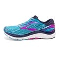 Brooks Women's Transcend 4 Running Shoes