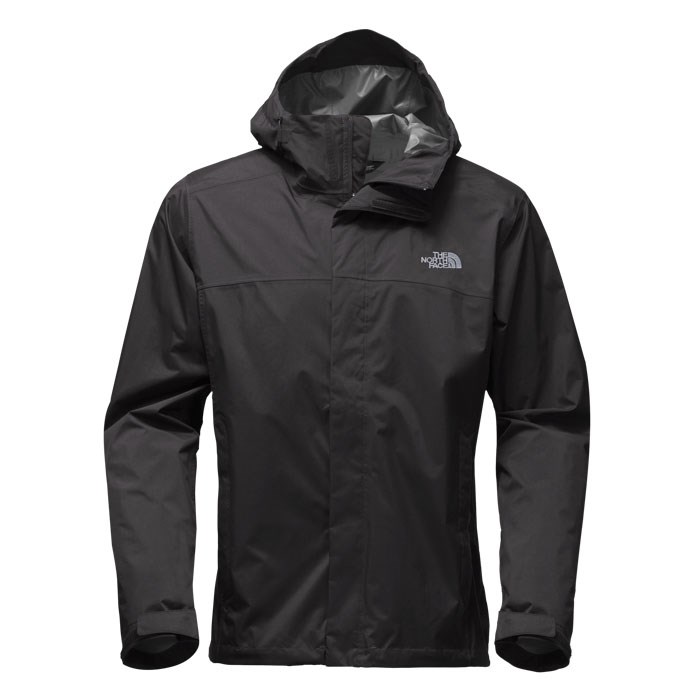 The North Face Men's Venture 2 Winter Jacke