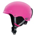 K2 Women's Emphasis Snow Helmet