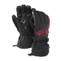 Burton Women's GORE-TEX® Gloves