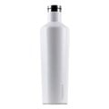 Corkcicle Dipped 25oz Canteen