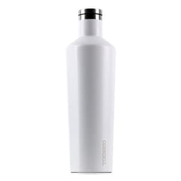 Corkcicle Dipped 25oz Canteen