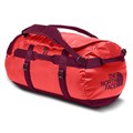 The North Face Base Camp Duffle Bags alt image view 3