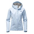 The North Face Women's Venture 2 Rain Jacket alt image view 2