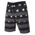 O'neill Men's Hyperfreak Star Spangled Boar