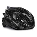 Kask Mojito Cycling Helmet