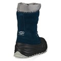 Ugg Youth Ludvig Winter Boots