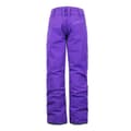Boulder Gear Girl's Ravish Ski Pants